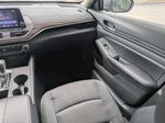 2025 Altima Thumbnail 19