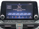 2025 Altima Thumbnail 20