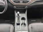 2025 Altima Thumbnail 21
