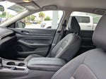 2025 Altima Thumbnail 22