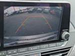 2025 Altima Thumbnail 23