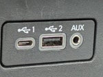 2025 Altima Thumbnail 24