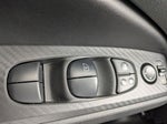 2025 Altima Thumbnail 25