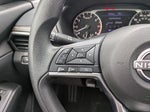 2025 Altima Thumbnail 26