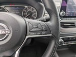 2025 Altima Thumbnail 27