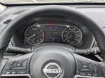 2025 Altima Thumbnail 28