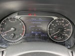 2025 Altima Thumbnail 29