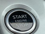 2025 Altima Thumbnail 30