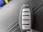 2025 Altima Thumbnail 31