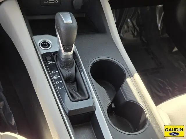 2025 Nissan Altima - $17,548