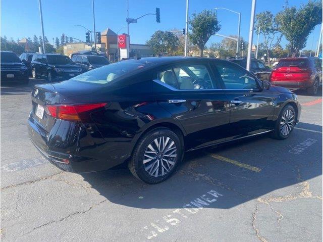 2025 Nissan Altima - $17,857