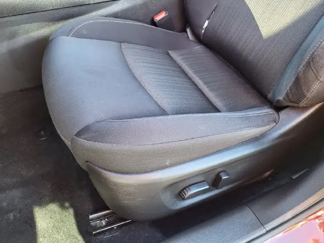 2025 Nissan Altima - $21,336