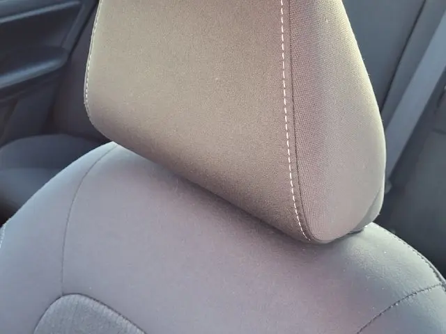 2025 Nissan Altima - $21,336
