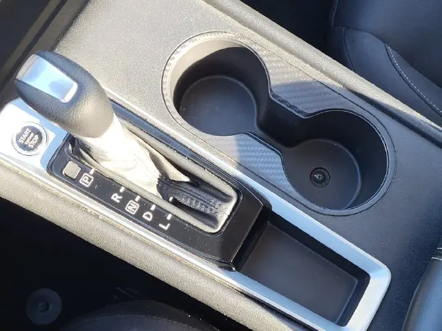 2025 Nissan Altima - $21,336