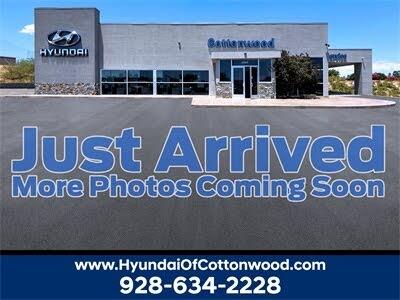 2025 Nissan Altima - $19,998