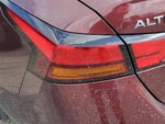 2025 Altima Thumbnail 7