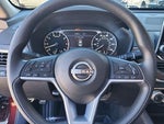 2025 Altima Thumbnail 12