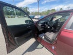 2025 Altima Thumbnail 9