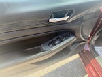 2025 Altima Thumbnail 10