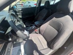 2025 Altima Thumbnail 11