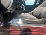 2025 Altima Thumbnail 12