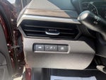 2025 Altima Thumbnail 13