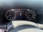 2025 Altima Thumbnail 14