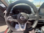 2025 Altima Thumbnail 15