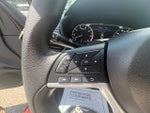 2025 Altima Thumbnail 16
