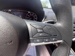 2025 Altima Thumbnail 17