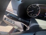 2025 Altima Thumbnail 18