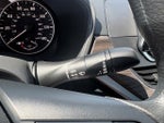2025 Altima Thumbnail 19