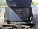 2025 Altima Thumbnail 20