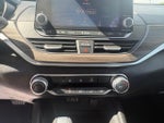 2025 Altima Thumbnail 21