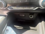 2025 Altima Thumbnail 22