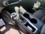 2025 Altima Thumbnail 23
