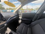 2025 Altima Thumbnail 24