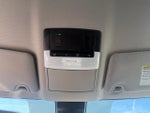 2025 Altima Thumbnail 25