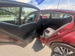 2025 Altima Thumbnail 26