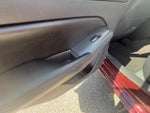 2025 Altima Thumbnail 27