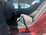 2025 Altima Thumbnail 28