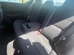 2025 Altima Thumbnail 29