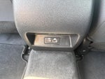 2025 Altima Thumbnail 30