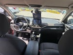 2025 Altima Thumbnail 31