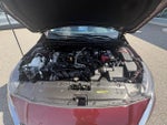 2025 Altima Thumbnail 36