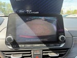2025 Altima Thumbnail 37