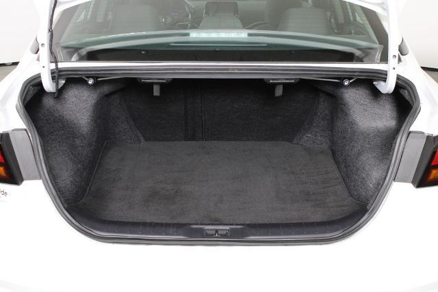 2025 Nissan Altima - $20,700