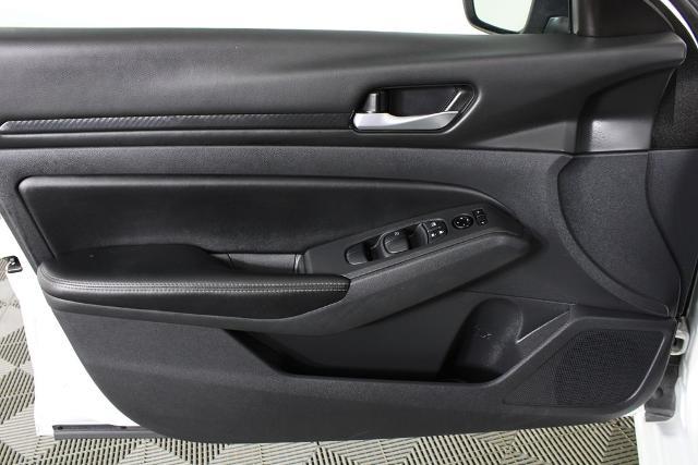 2025 Nissan Altima - $20,700