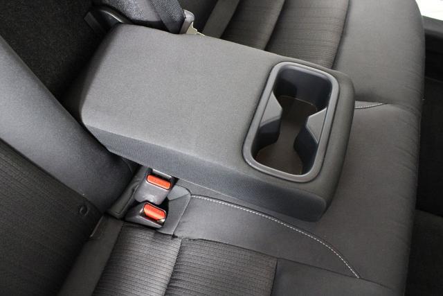 2025 Nissan Altima - $20,700
