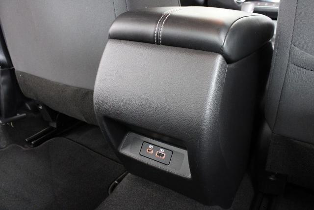 2025 Nissan Altima - $20,700